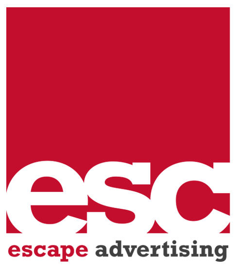 Escape Advertising