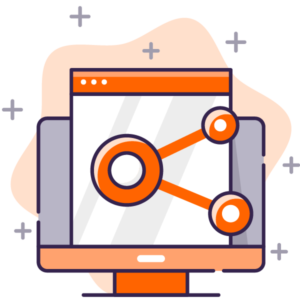 Analytics & Optimization